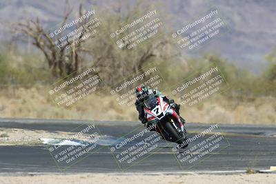 media/Apr-20-2025-CVMA (Sun) [[39090e8767]]/Race 10-Stock 1000 Shootout/